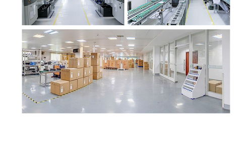 安科瑞0.4kV電容器出線回路網絡電力儀表ACR220EL電子商務技術服務解析