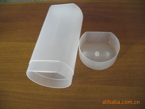蘭溪市歐也塑膠 專業塑料桶、塑料罐及塑膠制品產品一覽
