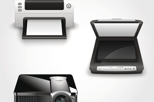 構建品牌護城河 電子產品品牌優勢的塑造與電子元器件技術開發及購銷的戰略協同