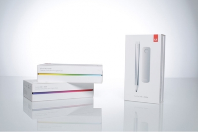 潮流與科技的交融 Uneka時尚電子產品包裝設計新紀元