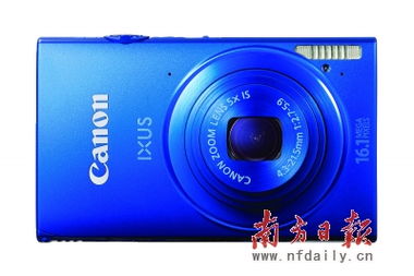 電子元器件技術(shù)開發(fā)與購銷 為電子產(chǎn)品注入“新鮮”與“清爽度”