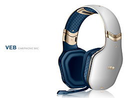 電子元器件的技術開發與購銷 驅動工業產品創新的核心引擎