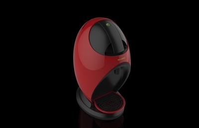 FSllDesign 深耕電子元器件技術開發與購銷，賦能家電與工業產品創新